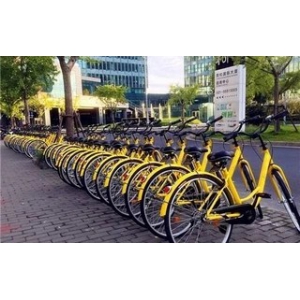 耐熱鋼鑄件行業還需要繼續努力